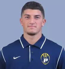 Dan Anerella (11/6/2017)