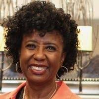 Pamela Bean Obituary