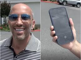 Selling Sunset: Jason Oppenheim proved viewers wrong after being accused of  faking a phone call