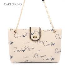 Carlo fellini grey silver beaded evening occasion purse bag wristlet. Good Times With Print Tote Bag Carlo Rino Online Shopping