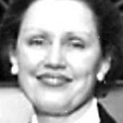 Search Sharon Moen Obituaries and Funeral Services