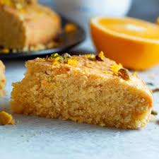 The average woolworths supermarket salary ranges from approximately $38,803 per year for team member to $113,420 per year for store. Healthy Orange Polenta Cake My Sugar Free Kitchen