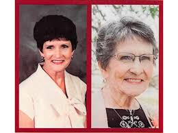 Myrna Perkins Obituary (2024)