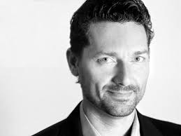 Smart Monkeys: The ISAAC ecosystem