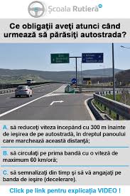 Măsura intră în vigoare începând cu data de marți, 16 februarie, de la ora 19. Ce Este Interzis Pe Autostrada Ù…Ø¹Ø±Ø¶ Ø§Ù„ØµÙˆØ±