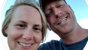 Fundraiser by jonquil stalker : Support for Haylen Lawrence