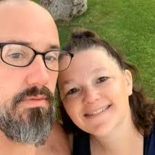 Melissa Lavender's Instagram, Twitter & Facebook