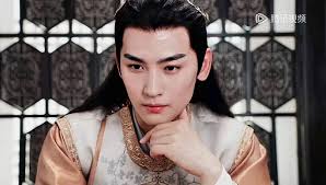 HuangJunjie 黄俊捷-PH added a new photo.