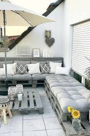 Veranda Interior Design Top 25 Photos Of Decorating Ideas 2021 Page 17 Of 29 Eeasyknitting Com Balcony Furniture Balcony Decor Furniture