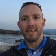 Ezajac (Eric Zajac) · GitHub