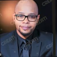 100+ "Fausto Reyes" profiles