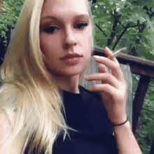 And get high, so high (so high) we smoking lovely, lovely, lovely, lovely, lovely, lovely, lovely, lovely sponsored links i can make. Smoker Lovely Gif Smoker Lovely Smoking Discover Share Gifs