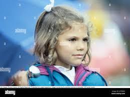 Crown princess victoria of sweden Banque de photographies et d'images à  haute résolution