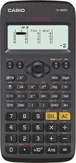 Check spelling or type a new query. Fx 82ex Classwiz Non Programmable Scientific Calculator Casio