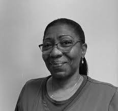 Caridad Guzman's Instagram, Twitter & Facebook