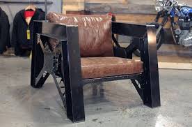 By now you already know that, whatever you are looking for, you're sure to find it on aliexpress. 75 Man Cave Furniture Ideas For Men Manly Interior Designs