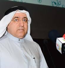 KT 17-10-2016.qxp_Layout 1