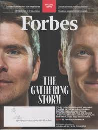 Pbb Ctv Big Brother Thalapathy Vijay Rasigan Tamil Rasigan 2019 Tamil  Rasigan English