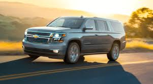 It can get even more stressful if you lose your car during bankruptcy, especially considering your credit score will take a hit. Walt Massey Chevrolet Chevy Dealer In Hattiesburg Ms