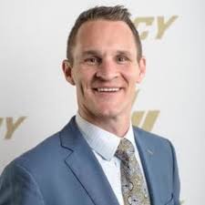 See Now That's a Great Question at BYU Management Society San Diego