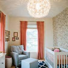 We did not find results for: 10 Ideas For Navy Nurseries