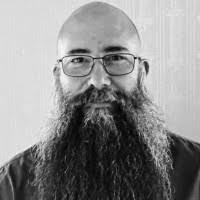 Eric Markus Email & Phone Number