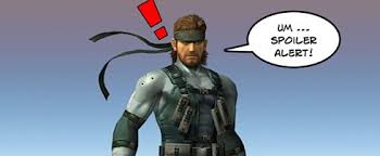 May 01, 2012 · i always have liked pit. Super Smash Bros Brawl S Secret Snake Codec Taunt Engadget
