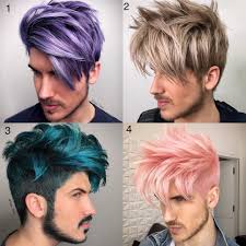 13 7k Likes 219 Comments Guy Tang Guy Tang On Instagram Boys Like To Have Fun Too Who Likes To Have Fun Gold Blonde Hair Color Techniques Ombre Hair