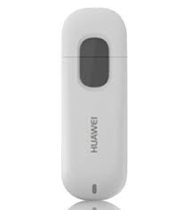 Links for all required software are as follows: New Usb Dongle Unlocked Huawei E303s 1 3g Hilink Usb Modem 7 2m Hsdpa Better Than Huawei E173 With Voice Call Hsdpa Router Hsdpa Handsethuawei E173 Aliexpress