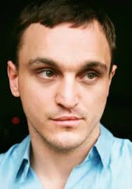 Franz Rogowski biografia