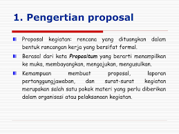 • pramesti indita wulandari • dio akbar maulana • azzam zulfikar. Materi Proposal Kegiatan Lukisan