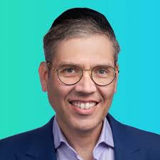 How do you use #schwai? Watch the video to learn more.