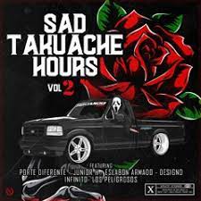 However, takuache is also a. Stream Alondra Almaraz Listen To Sad Takuache Hours Vol 1 2 3 Corrido Mix 2020 Playlist Online For Free On Soundcloud