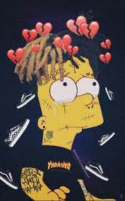 Pin On Desenhos