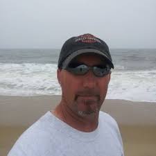 Team 1 — Pioneer Roofing Systems