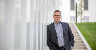 „megtisztelő a felkérés, amit pokorni zoltántól kaptam: Furjes Balazs Nagyapja Egy Szovjet Munkataborban Halt Meg Demokrata