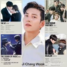 Upcoming New series Announced watch here 🍿🤩👉watchnow.site/zPaED