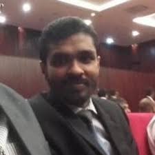 Where can I find open access educational datasets for Educational Data  Mining?