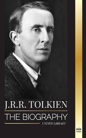 J.R.R. Tolkien Paperbacks Books for sale