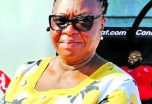 Rose Hall Town Gizmos & Gadgets, Albion among teams advancing to playoffs