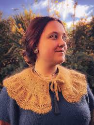 Aurora Marlowe (@aurora_marlowe) • Instagram photos and videos