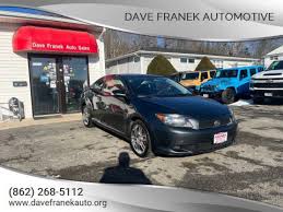 Image result for Black Mica 2005 Scion