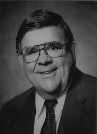 First Presbyterian Church of Libertyville