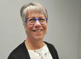 Hoylake getting plenty of attention for all the right reasons!  https://www.liverpoolecho.co.uk/news/liverpool-news/gallery/community-welcomes-inclusion-togetherness-weeks-32475184