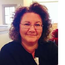 Ellen Pennington (@EKPennington1)