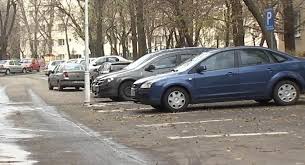 Potrivit unei hotarari a consiliului local sector 4, adoptata in sedinta din data de 18 decembrie, taxa de salurizare se modifica, astfel ca serviciul. Locurile De Parcare Din Bucuresti De Aproape Zece Ori Mai Scumpe In 2021 Observatornews Ro