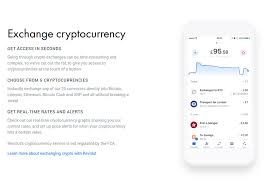 Jun 04, 2020 · revolut is a uk?s mobile bank that allows opening a current account without providing residential proof. Revolut Review 2020 Guide To This Bank App Card Is It Safe