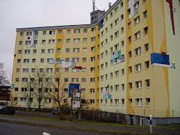 #8 of 10 things to do in drensteinfurt. 3 Zimmer Wohnung Zu Vermieten Veltruper Kirchweg 70 76 48565 Steinfurt Steinfurt Kreis Mapio Net