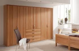 Ein kirschbaum schrank ist sicherlich kein möbel für jedermann, sondern passt sich in eine exklusive oder ausgefallene einrichtung am besten ein. Dietz Morani Schrank Kirschbaum Mobel Letz Ihr Online Shop