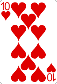 Each player plays one card, the highest card wins the trick, unless a winning trump is on the table. Euchre Play Online Free